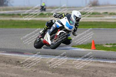 media/Feb-20-2023-Lets Ride (Mon) [[b732ab2d6d]]/C Group/1140am (Sunset)/
